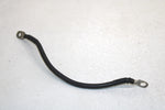 Polaris Oem Black Battery Cable 4010114 Q992
