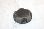 2002 Polaris Sportsman 700 Oem Fuel Gas Tank Cap 5434329 AP184