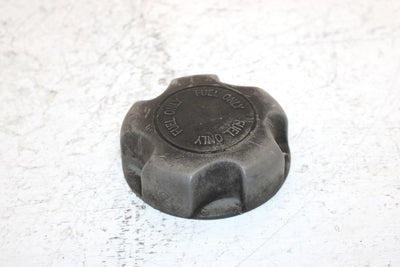2002 Polaris Sportsman 700 Oem Fuel Gas Tank Cap 5434329 AP184