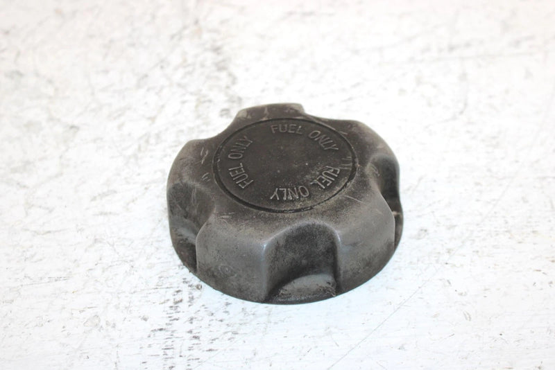 2002 Polaris Sportsman 700 Oem Fuel Gas Tank Cap 5434329 AP184
