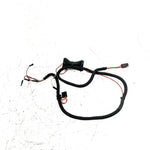 96-98 Polaris Trail Blazer 250 ES OEM Main Wire Harness 2460554 AP236