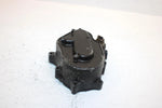1984 Honda Atc 200 Esa Oem SubTransmission Cover 11375-969-000 AH60