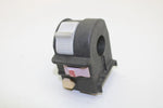 01 Polaris Sportsman 400 OEM Left Handle Control Switch 4010262 AP113