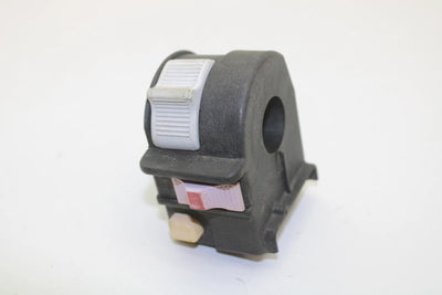 01 Polaris Sportsman 400 OEM Left Handle Control Switch 4010262 AP113