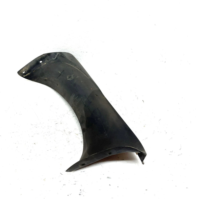 1999 Polaris Sport 400 OEM Right Side Panel 5431869-070 AP210
