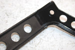 1990 Kawasaki Bayou 300 Oem Right Fender Stay 35011-1440 AK22