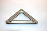 01 Suzuki King Quad 300 Ltf300f 4x4 Oem Inner Tool Box Mount 93230-39DA0 ASS