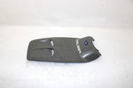 2002 Polaris Magnum 325 Oem Front Fender Cover 5432088-317 AP185