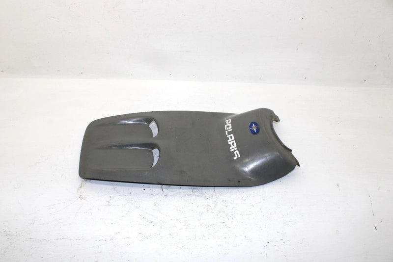 2002 Polaris Magnum 325 Oem Front Fender Cover 5432088-317 AP185