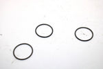 Ski-doo Oem Power Valve Spring Clamp (Set of 3) 420939281 Q4400