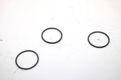 Ski-doo Oem Power Valve Spring Clamp (Set of 3) 420939281 Q4400