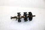 2003 Polaris 800 Xc Sp Edge Oem Track Driveshaft 1590347 SP35