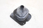 Polaris Oem Tie Rod Boot 5410954 Q1155