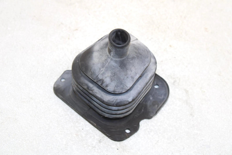 Polaris Oem Tie Rod Boot 5410954 Q1155
