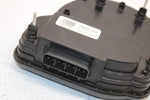 07 Arctic Cat F5 Lxr Efi Oem Speedometer 2718-031 SA59
