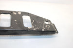 99 Arctic Cat Jag 440 Deluxe Oem Left Footrest 2006-167 SA72