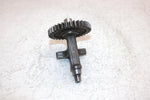 1997 Honda Trx400 Fw Oem Ballancer Shaft 13420-HM7-000 AH42