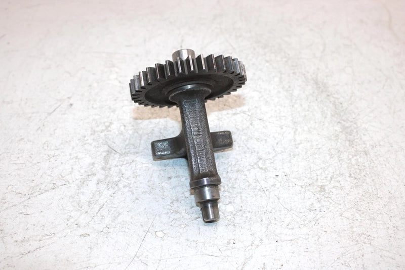 1997 Honda Trx400 Fw Oem Ballancer Shaft 13420-HM7-000 AH42