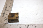 2000 Polaris Magnum 325 Oem Brake Lint Splitter 7052237 AP96