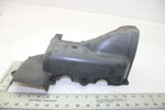 78 Yamaha Enticer 340 OEM Front Baffle 8G8-12651-00-00 SY55