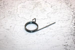 1985 Honda Atc 110 Oem Rear Brake Cam Spring 43413-968-000 AH68