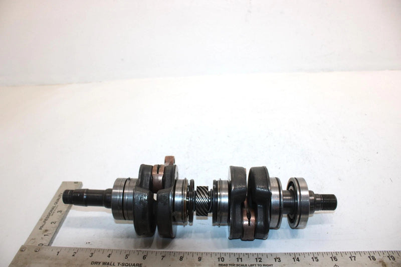1995 Sea-doo Gti Oem Crankshaft 290886793 JS53