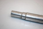 96 Ski-doo Formula Iii 600 Lt Oem Center Axle Shaft 503140300 SS26