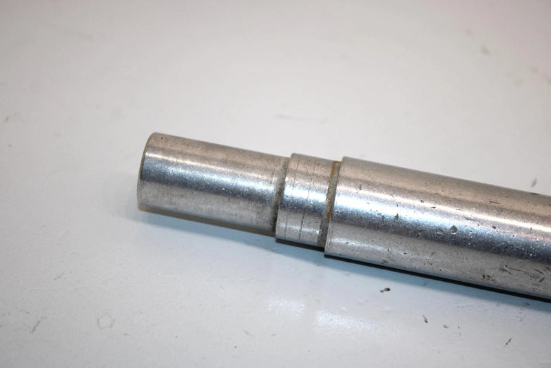 96 Ski-doo Formula Iii 600 Lt Oem Center Axle Shaft 503140300 SS26