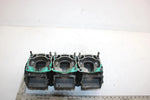 2002 Polaris Virage Oem Crankcase 2201562 JP32