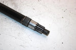 92 Polaris Sport Gt Oem Jackshaft 1332134-067 SP62
