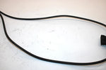 03 Polaris Sportsman 600 Oem CDI ECU ECM Ignition Box 4010785 AP48