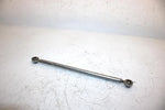 07 Arctic Cat Crossfire 800 Efi Oem Outer Tie Rod 0605-673 Q5174