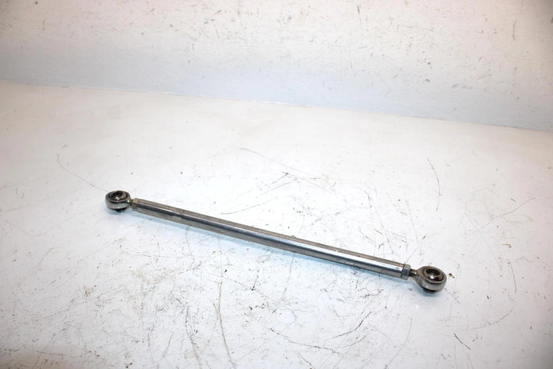 07 Arctic Cat Crossfire 800 Efi Oem Outer Tie Rod 0605-673 Q5174