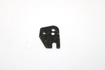 2003 Polaris Classic 600 OEM Skid Rail Support Plate 5244651 SP110