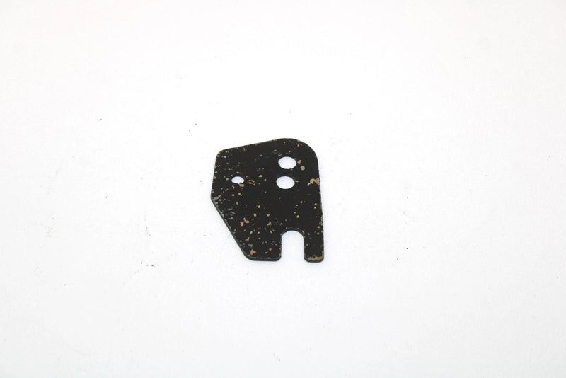 2003 Polaris Classic 600 OEM Skid Rail Support Plate 5244651 SP110