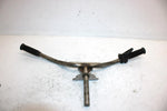 1994 Polaris Sl 750 Oem Handlebar 1823160 JP29