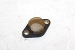 04 Yamaha  Bruin 350 Auto 2wd Oem Engine Oil Strainer 5UH-13411-00-00 AY36