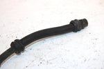 03 Honda Trx 250 Exa Sporttrax Ex Oem Upper Front Brake Line 45126-HM8-A01 AH10