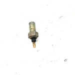 96 Yamaha Big Bear 350 4x4 OEM Neutral Safety Switch 3GB-82540-01-00 AY55