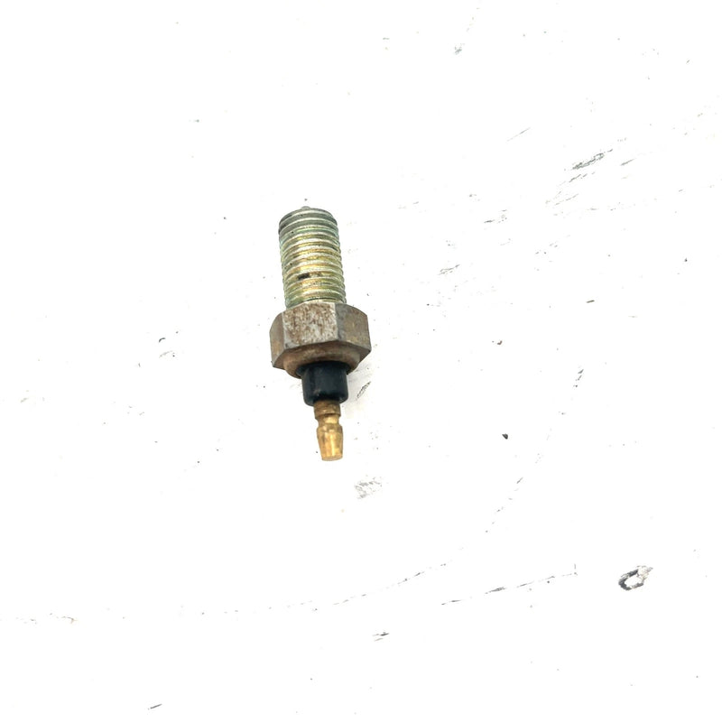 96 Yamaha Big Bear 350 4x4 OEM Neutral Safety Switch 3GB-82540-01-00 AY55