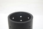 97 Arctic Cat EXT 580 EFI DLX OEM Airbox Funnel 0670-151 B598