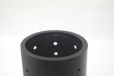 97 Arctic Cat EXT 580 EFI DLX OEM Airbox Funnel 0670-151 B598