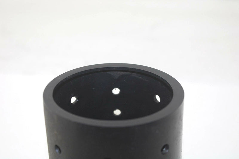 97 Arctic Cat EXT 580 EFI DLX OEM Airbox Funnel 0670-151 B598