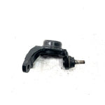 1988 Honda FourTrax 300 TRX300FW 4x4 OEM Front Right Knuckle 51210-HM5-670 AH89