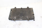 2002 Kawasaki Prairie 650 Oem Radiator 39060-0008 AK27