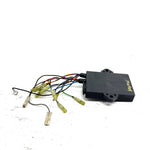 2000 Polaris Virage OEM CDI ECU ECM Ignition Box 4010317 JP50