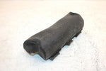 2002 Arctic Cat Zr 500 Cc Oem Handlebar Pad 0705-433 SA4