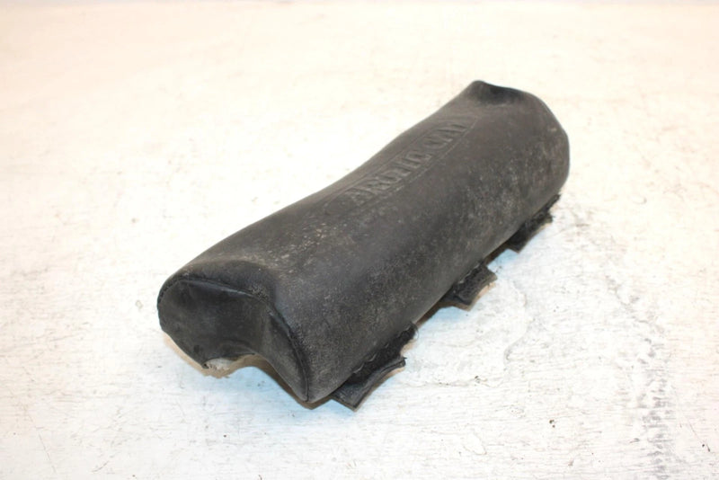 2002 Arctic Cat Zr 500 Cc Oem Handlebar Pad 0705-433 SA4