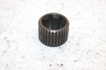 2008 Arctic Cat Prowler Xt 650 Oem Dog Gear Insert 0822-045 XA0