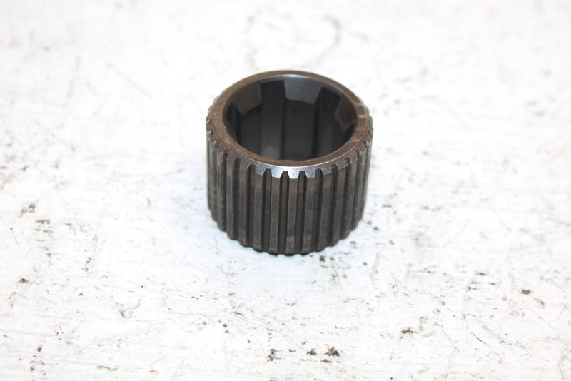 2008 Arctic Cat Prowler Xt 650 Oem Dog Gear Insert 0822-045 XA0